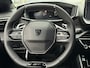 Peugeot 208 1.2 Hybrid 110 e-DCS6 GT | Navigatie | Parkeercamera | Parkeersensoren | LED | Dodehoek detectie |