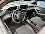 Peugeot 208 1.2 Hybrid 110 e-DCS6 GT | Navigatie | Parkeercamera | Parkeersensoren | LED | Dodehoek detectie |