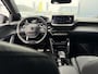 Peugeot 208 1.2 Hybrid 110 e-DCS6 GT | Navigatie | Parkeercamera | Parkeersensoren | LED | Dodehoek detectie |