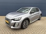 Peugeot 208 1.2 Hybrid 110 e-DCS6 GT | Navigatie | Parkeercamera | Parkeersensoren | LED | Dodehoek detectie |