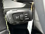 Peugeot 208 1.2 Hybrid 110 e-DCS6 GT | Navigatie | Parkeercamera | Parkeersensoren | LED | Dodehoek detectie |