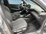 Peugeot 208 1.2 Hybrid 110 e-DCS6 GT | Navigatie | Parkeercamera | Parkeersensoren | LED | Dodehoek detectie |