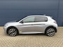Peugeot 208 1.2 Hybrid 110 e-DCS6 GT | Navigatie | Parkeercamera | Parkeersensoren | LED | Dodehoek detectie |