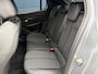 Peugeot 208 1.2 Hybrid 110 e-DCS6 GT | Navigatie | Parkeercamera | Parkeersensoren | LED | Dodehoek detectie |