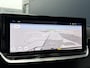 Peugeot 208 1.2 Hybrid 110 e-DCS6 GT | Navigatie | Parkeercamera | Parkeersensoren | LED | Dodehoek detectie |