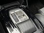 Peugeot 208 1.2 Hybrid 110 e-DCS6 GT | Navigatie | Parkeercamera | Parkeersensoren | LED | Dodehoek detectie |