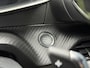 Peugeot 208 1.2 Hybrid 110 e-DCS6 GT | Navigatie | Parkeercamera | Parkeersensoren | LED | Dodehoek detectie |