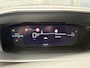 Peugeot 208 1.2 Hybrid 110 e-DCS6 GT | Navigatie | Parkeercamera | Parkeersensoren | LED | Dodehoek detectie |