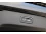 Lynk & Co 01 1.5 PHEV 262PK Black Pack zwarte hemel NAP BTW