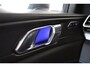 Lynk & Co 01 1.5 PHEV 262PK Black Pack zwarte hemel NAP BTW