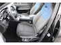Lynk & Co 01 1.5 PHEV 262PK Black Pack zwarte hemel NAP BTW