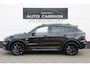 Lynk & Co 01 1.5 PHEV 262PK Black Pack zwarte hemel NAP BTW