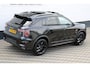 Lynk & Co 01 1.5 PHEV 262PK Black Pack zwarte hemel NAP BTW