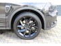 Lynk & Co 01 1.5 PHEV 262PK Black Pack zwarte hemel NAP BTW