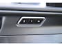 Lynk & Co 01 1.5 PHEV 262PK Black Pack zwarte hemel NAP BTW