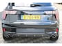 Lynk & Co 01 1.5 PHEV 262PK Black Pack zwarte hemel NAP BTW