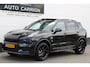 Lynk & Co 01 1.5 PHEV 262PK Black Pack zwarte hemel NAP BTW
