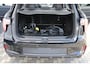 Lynk & Co 01 1.5 PHEV 262PK Black Pack zwarte hemel NAP BTW