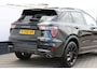 Lynk & Co 01 1.5 PHEV 262PK Black Pack zwarte hemel NAP BTW