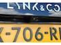 Lynk & Co 01 1.5 PHEV 262PK Black Pack zwarte hemel NAP BTW