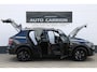 Lynk & Co 01 1.5 PHEV 262PK Black Pack zwarte hemel NAP BTW