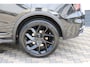 Lynk & Co 01 1.5 PHEV 262PK Black Pack zwarte hemel NAP BTW