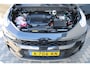 Lynk & Co 01 1.5 PHEV 262PK Black Pack zwarte hemel NAP BTW
