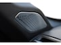 Lynk & Co 01 1.5 PHEV 262PK Black Pack zwarte hemel NAP BTW