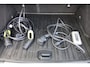 Lynk & Co 01 1.5 PHEV 262PK Black Pack zwarte hemel NAP BTW