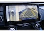 Lynk & Co 01 1.5 PHEV 262PK Black Pack zwarte hemel NAP BTW