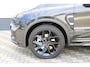 Lynk & Co 01 1.5 PHEV 262PK Black Pack zwarte hemel NAP BTW
