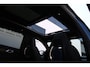 Lynk & Co 01 1.5 PHEV 262PK Black Pack zwarte hemel NAP BTW