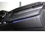 Lynk & Co 01 1.5 PHEV 262PK Black Pack zwarte hemel NAP BTW