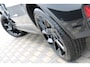 Lynk & Co 01 1.5 PHEV 262PK Black Pack zwarte hemel NAP BTW