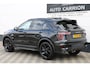 Lynk & Co 01 1.5 PHEV 262PK Black Pack zwarte hemel NAP BTW