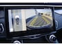 Lynk & Co 01 1.5 PHEV 262PK Black Pack zwarte hemel NAP BTW