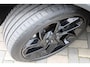 Lynk & Co 01 1.5 PHEV 262PK Black Pack zwarte hemel NAP BTW