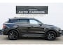 Lynk & Co 01 1.5 PHEV 262PK Black Pack zwarte hemel NAP BTW