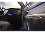Lynk & Co 01 1.5 PHEV 262PK Black Pack zwarte hemel NAP BTW