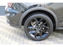Lynk & Co 01 1.5 PHEV 262PK Black Pack zwarte hemel NAP BTW