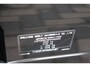 Lynk & Co 01 1.5 PHEV 262PK Black Pack zwarte hemel NAP BTW