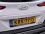 Hyundai Kona 1.6 GDI HEV Comfort Apple Car Play & Android Auto | Camera