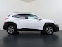 Hyundai Kona 1.6 GDI HEV Comfort Apple Car Play & Android Auto | Camera