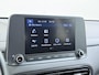 Hyundai Kona 1.6 GDI HEV Comfort Apple Car Play & Android Auto | Camera