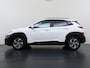 Hyundai Kona 1.6 GDI HEV Comfort Apple Car Play & Android Auto | Camera