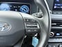 Hyundai Kona 1.6 GDI HEV Comfort Apple Car Play & Android Auto | Camera