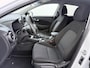 Hyundai Kona 1.6 GDI HEV Comfort Apple Car Play & Android Auto | Camera