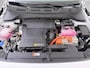 Hyundai Kona 1.6 GDI HEV Comfort Apple Car Play & Android Auto | Camera