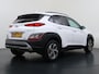 Hyundai Kona 1.6 GDI HEV Comfort Apple Car Play & Android Auto | Camera