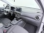 Hyundai Kona 1.6 GDI HEV Comfort Apple Car Play & Android Auto | Camera